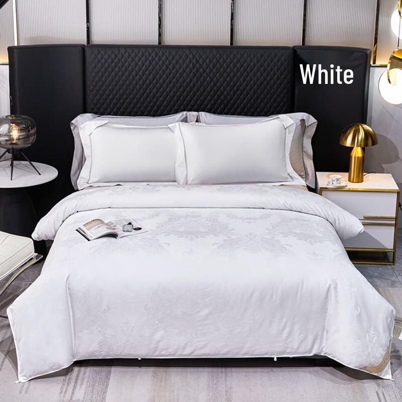 

Manisi WJ Fiber & Silk Blend Quilt 1.5x2m