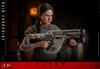 Movie Masterpiece Romulus Rain Carradine scale figure Alien 1/6