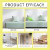 Box Freshener Household Deodorizer Is Suitable For Multi-place Deodorizers