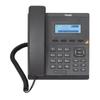 Telephone Device - Axtel - Backlit Monitor - 1000 Entries - Hands-free - Answering Machine