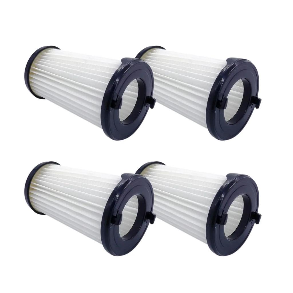 Pentru AEG CX7 CX7-2 AEF150 Electrolux EER73DB EER73BP EER73IG Aspiratoare Filtru Hepa Înlocuire Accesoriu Piesă de Schimb