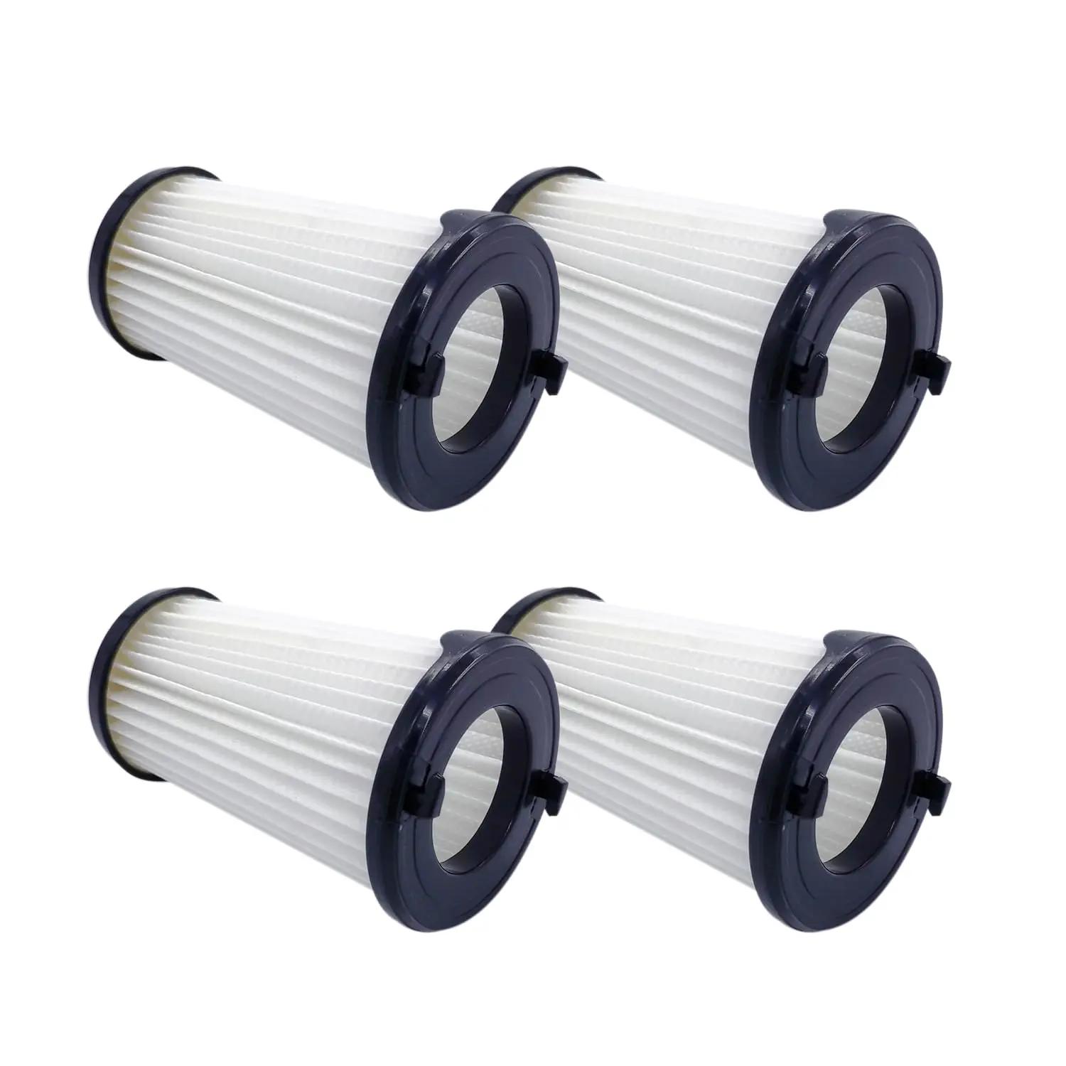 

Для пылесоса AEG CX7 CX7-2 AEF150 Electrolux EER73DB EER73BP EER73IG сменный фильтр Hepa запасная часть