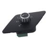 Plastic Electric Side 10Pins Window Switch Knob Reliable 5C7959565J  For VW Jetta 2011-2018