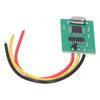 Auto Immo Emulator Programmer Immobilizer System Emulating Fit for E34 E36 E38 E39 E46 EWS