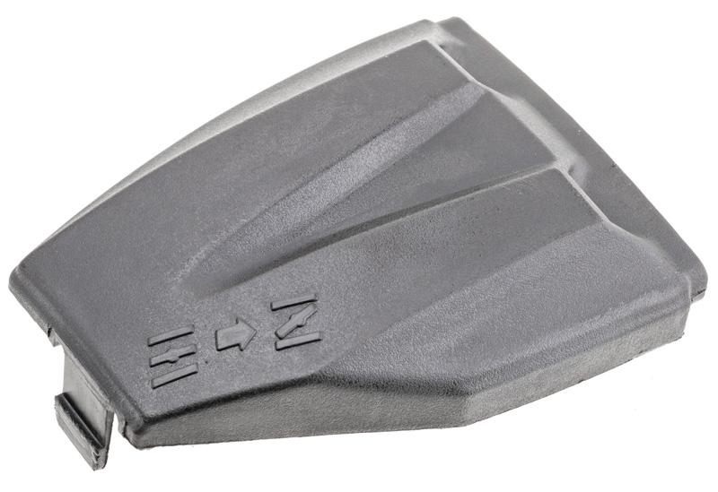 

Air Filter Cover Cedrus Shears Cednz02 370229