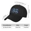 SOS SZA Baseball Cap Rave New In Hat Golf Caps For Men Women's