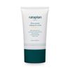 Rataplan Minari Cica Trouble Soothing Sunscreen 1+1 Promotion (50ml+50ml)