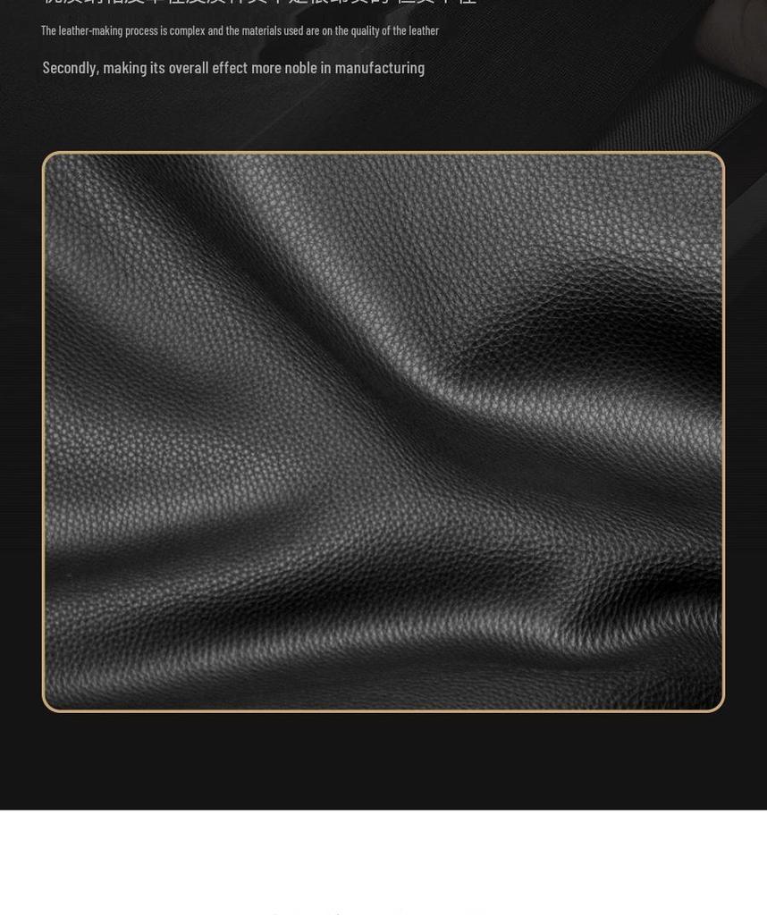 Car Tissue Box: Sun Visor/Seat Back Mountable