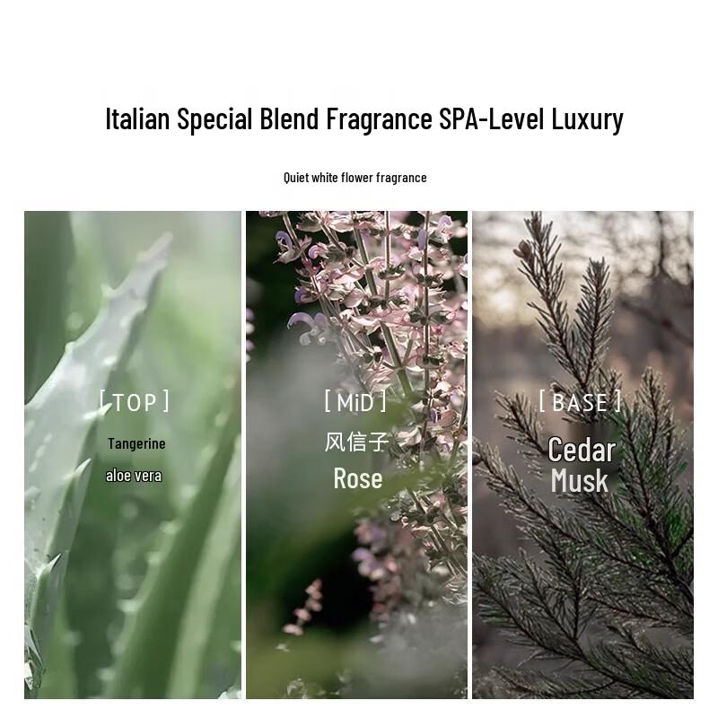 Comfort Zone Daily Luminous Toner