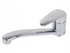 Kitchen Faucet (30) Gab_B