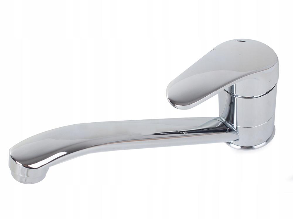 Kitchen Faucet (30) Gab_B