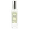 JO MALONE LONDON English Pear & Freesia Cologne Spray (This product does not come with the original box)