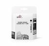 Ink for HP OJ 8710 AiO TBH-953XLBR Black Refabrication