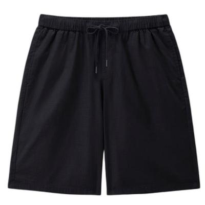 Unterteile – Shorts