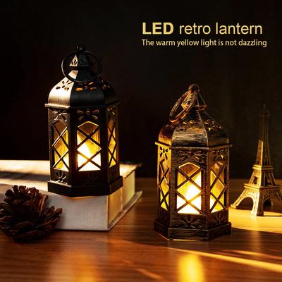 Led Işıklar – LED Mum