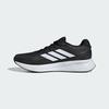 Adidas CoreRunner 5 Running Shoes, Unisex, Adult, NKE45, Core Black/Footwear White/Core Black (IH7758), Size 26.5 cm