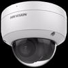 Hikvision DS-2CD3146WD-IS 4MP Starlight Dome Network Camera CN plug (adapter included)