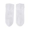 Under Armour Breathable Sports Socks (3 Pairs)