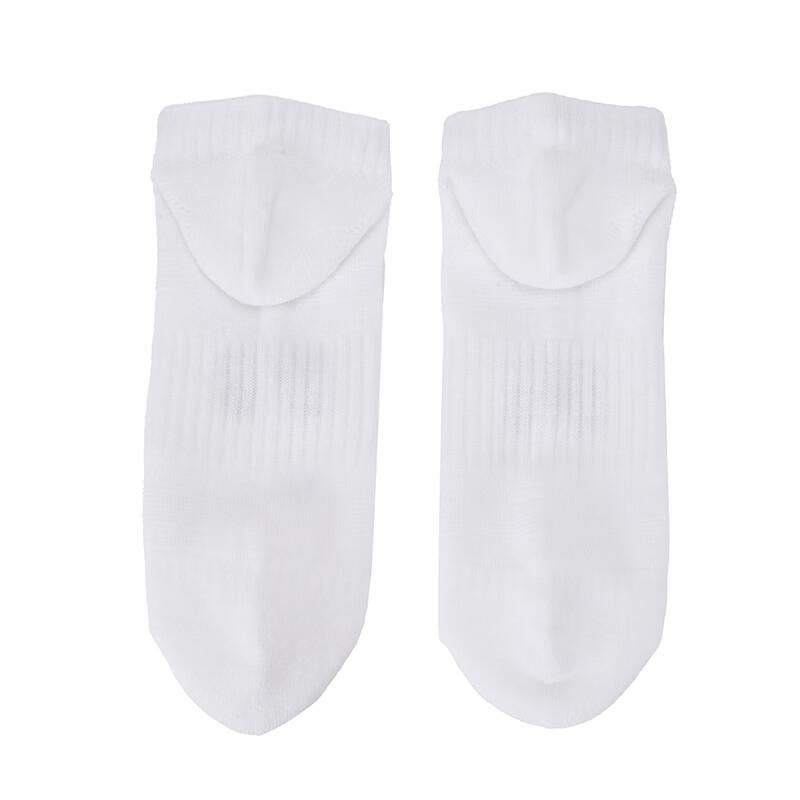 Under Armour Breathable Sports Socks (3 Pairs)