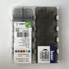Attrezzature meccaniche – Inserti in carburo per tornitura