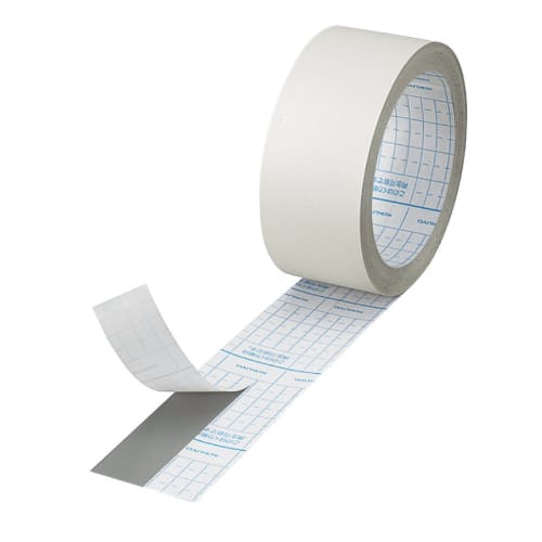 KOKUYO Bookbinding Tape for Contract Seal 35mm x 10m T-F435N