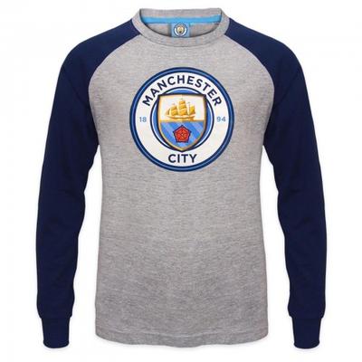Parte superior (Meninos a partir de 4 anos) – Camisolas e sweatshirts