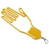 Durable Gloves Stretcher Airing Gloves Hanger Simplicity Golf Gloves Rack