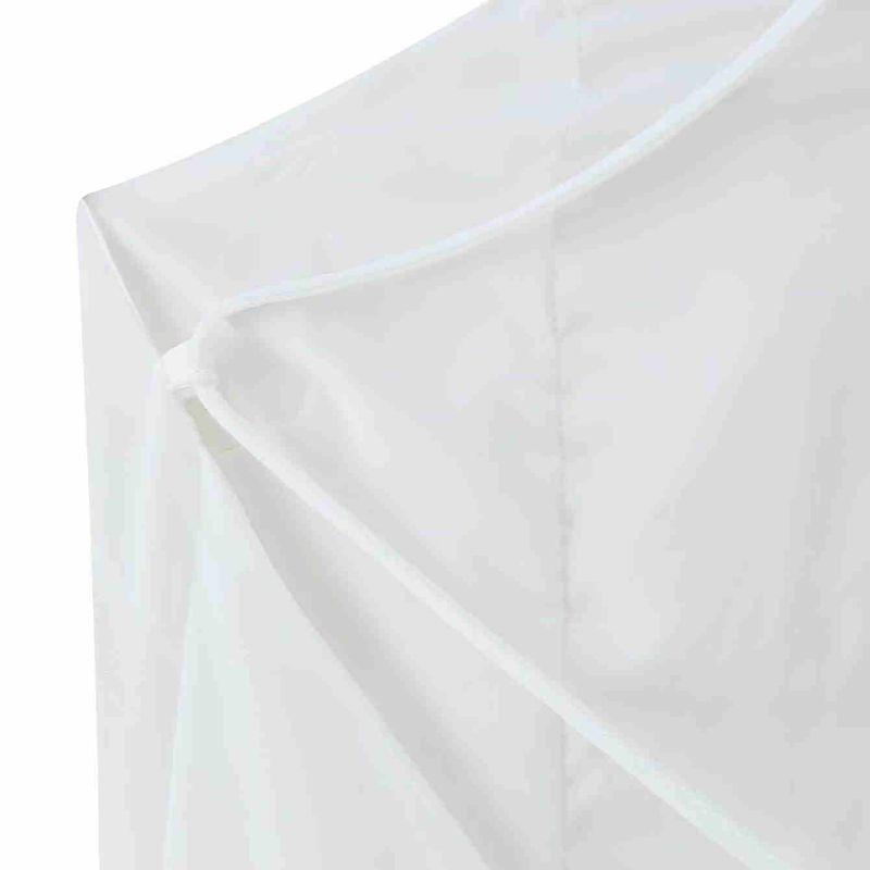 Kaslead New Women Clothes Western Style Fashion Simple Slimming Frill Hanging Neck Lace-up Dress