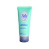 Nelly Unilac Handcreme 100 ml