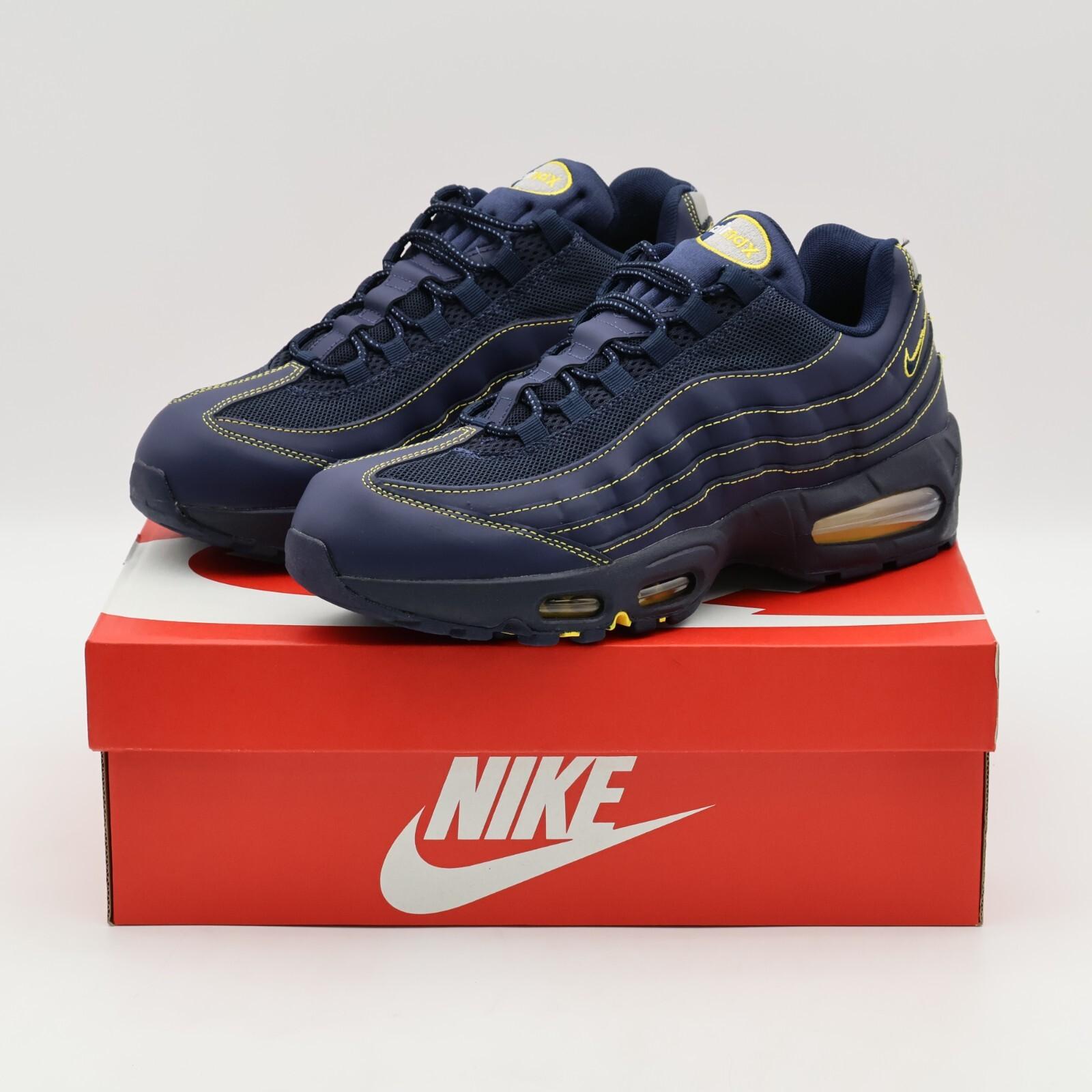 IB7936-400 Nike Air Max 95 OG