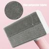 Yousheng Pet Hair Remover for Furniture Cat Hair Cleaner Reusable Lint Brush for Dog And Cat Hair Gentle On Sofa Bed Carpet