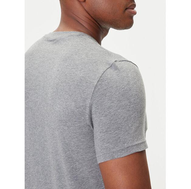 Футболка Emporio Armani 28210