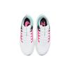 New Nike Air Zoom Pegasus 38 Miami CW7356-102