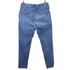 Gramicci Outdoors Two-tuck Pants S Navy Men's Used
