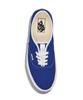 Vans Authentic Kickdown 2.0 - Royal Cobalt / Vn000Eetfrx1