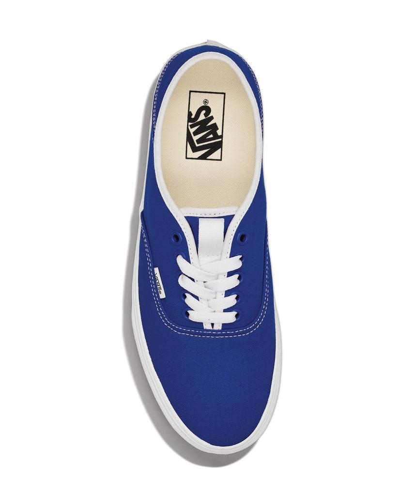 Vans Authentic Kickdown 2.0 - Royal Cobalt / Vn000Eetfrx1
