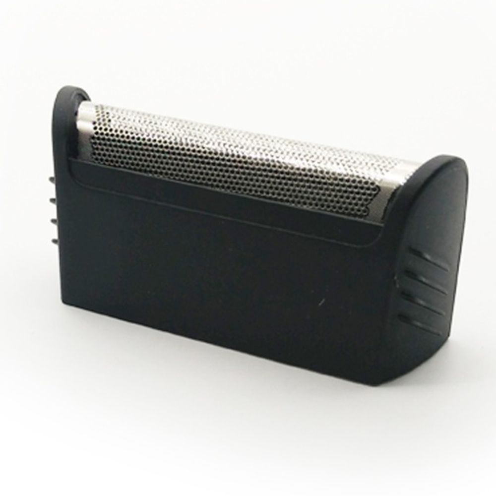 Replacement shaver foils and blades for Braun 100/200 150 205 209 255 1008 1508 2060 2540S 2560 5459 5461 5462 5596