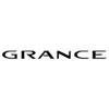 Pilot Grance NC Mechanical 0.5mm Pencil, Black, HGNC-5SR-B