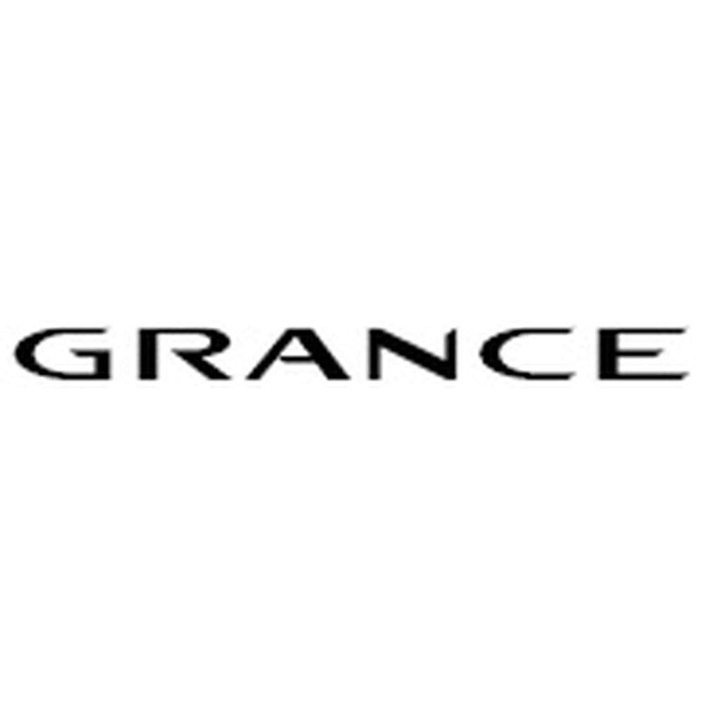 Pilot Grance NC Mechanical 0.5mm Pencil, Black, HGNC-5SR-B