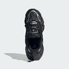 adidas Unisex XLG RUNNER DELUXEFOS Running Shoes