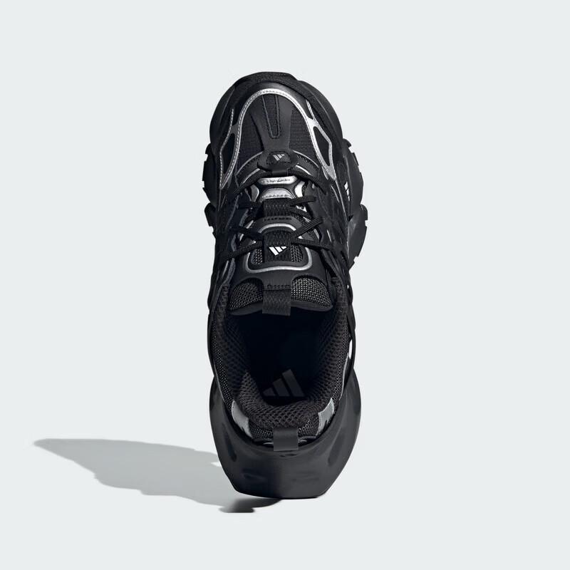 adidas Unisex XLG RUNNER DELUXEFOS Running Shoes