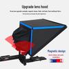 JiaShiYing MS-20 Smart Dual-Screen Teleprompter