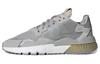 Nite Jogger 'Gold Metallic Boost' FW5335
