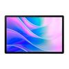 Tablette tactile - ACER - Série Iconia A - 14 - 6 Go RAM - Stockage 128 Go - FHD - 60 Hz - Wi-Fi 6