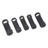 Auto Spreader Socket Strut Suspension Bit Tool Shock Absorber Disassembly Sleeve