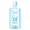 Shuke Fresh Breath Mouthwash