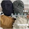 Lightweight Outdoor Minimalist Waterproof Backpack with Large Capacity
