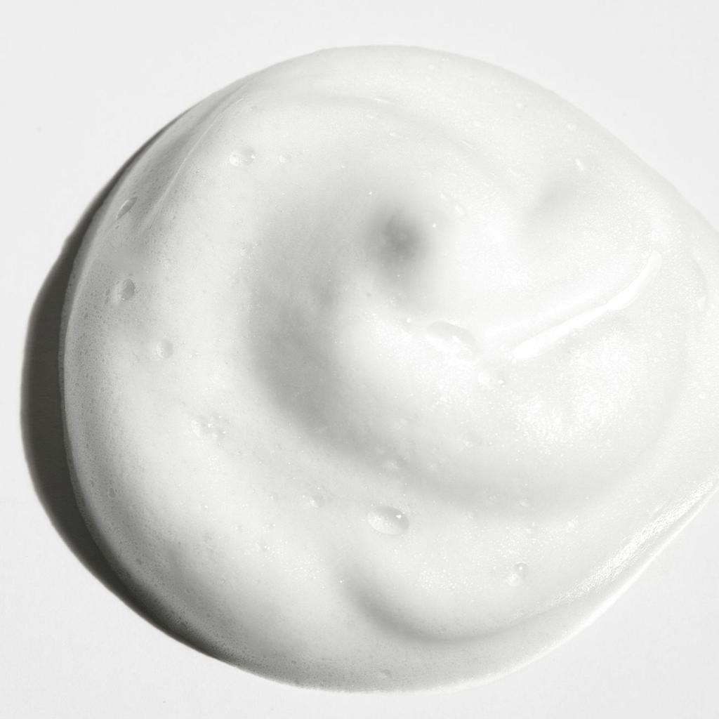 VT COSMETICS Reedle Shot Cleanser 80ml