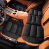 Nio ES6/ES8/ES7/EC6 ET5T ET7 Seat Cushion & Cover for Interior Decoration