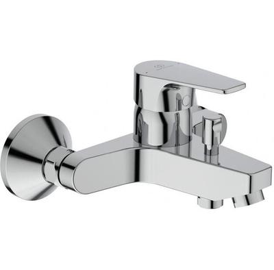 Mikser Ideal Standard Cerafine D chrom (BC692AA)
